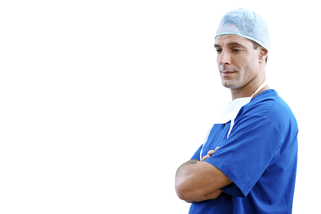 Physician & Diabetologist