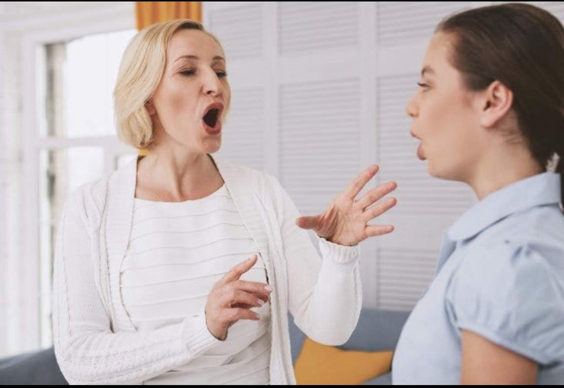 Speech Therapist & Audiologist